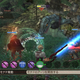 Image for article titled 2010: The Year Of Better Wii Games?